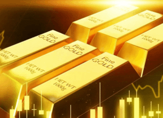 Chính sách mới có hiệu lực từ tháng 2/2026