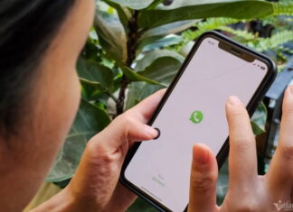 Bài mẫu viết thư UPU lần thứ 55: Cảm ơn 'cây cầu' nối tôi với người bạn đặc biệt