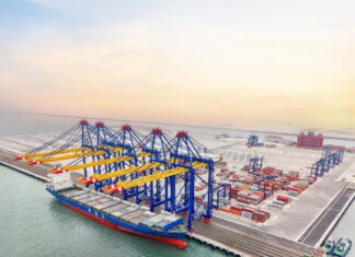 Kinh tế Việt Nam: Từ 'bệ phóng' 8,02% đến khát vọng tăng trưởng hai con số