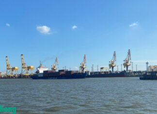 Kinh tế Việt Nam năm 2025: Nhìn lại và hướng tới - Tác giả: Tiến sĩ Nguyễn Minh Phong