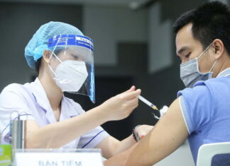 'Lương y như từ mẫu': Ngọn đèn y đức soi sáng hành trình người thầy thuốc