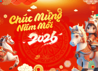 Nhận định thời tiết cả nước dịp Tết Nguyên đán Bính Ngọ từ ngày 14-22/02/2026 (Từ ngày 26 tháng Chạp đến mùng 06 Tết) Nhận định thời tiết cả nước dịp Tết Nguyên đán Bính Ngọ từ ngày 14-22/02/2026 (Từ ngày 26 tháng Chạp đến mùng 06 Tết)