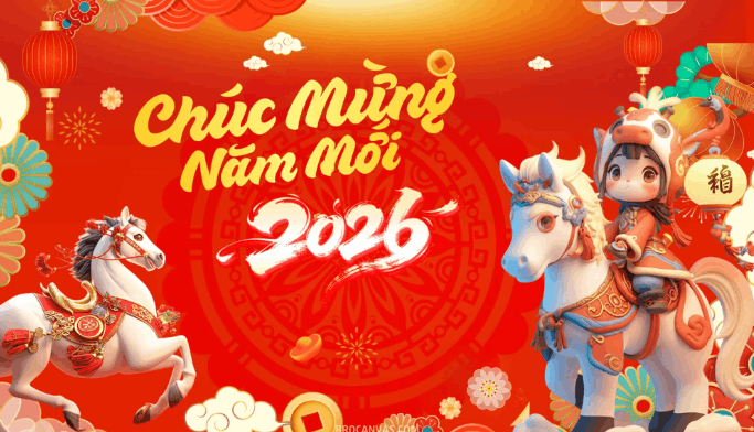 Nhận định thời tiết cả nước dịp Tết Nguyên đán Bính Ngọ từ ngày 14-22/02/2026 (Từ ngày 26 tháng Chạp đến mùng 06 Tết) Nhận định thời tiết cả nước dịp Tết Nguyên đán Bính Ngọ từ ngày 14-22/02/2026 (Từ ngày 26 tháng Chạp đến mùng 06 Tết)