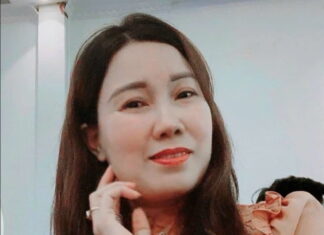Từ cậu bé tăng động nặng đến hành trình vẽ tiếp ước mơ của Nguyễn Đăng Hải Nam - Tác giả: Nhà nghiên cứu Tuệ Nhã