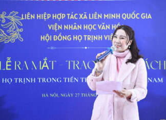 Gặp mặt chúc Tết tại Tạp chí Văn nghệ Quân đội: Lan tỏa tâm huyết nghiên cứu lịch sử và chuẩn bị Hội thảo khoa học về Anh hùng Trịnh Đội Cấn
