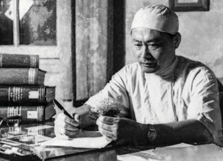 Những danh y, thầy thuốc nổi tiếng trong lịch sử y học Việt Nam Những danh y, thầy thuốc nổi tiếng trong lịch sử y học Việt Nam