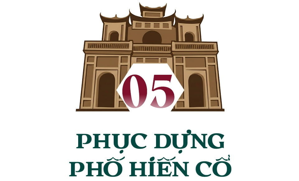 Những năm qua, tỉnh Hưng Yên đã có nhiều đề án, chủ trương và dành nguồn ngân sách để trùng tu, tôn tạo các di tích, nằm trong quần thể Di tích Quốc gia Đặc biệt Phố Hiến.