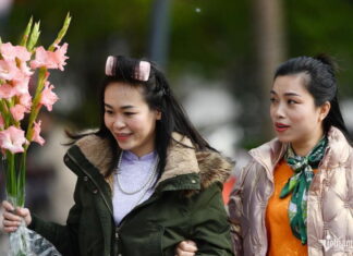 Thời tiết 10 ngày tới: Miền Bắc đón tiếp không khí lạnh, có 4 ngày mưa Thời tiết 10 ngày tới: Miền Bắc đón tiếp không khí lạnh, có 4 ngày mưa