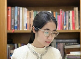Toạ đàm khoa học: Đề xuất danh nhân văn hoá thế giới với Trạng Bùng Phùng Khắc Khoan