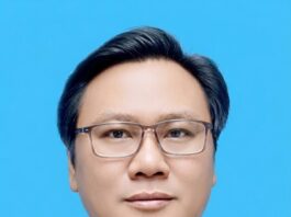 Sự hình thành và phát triển tộc Phùng làng Phong Lệ tại thành phố Đà Nẵng - Tác giả: Nhà thơ, nhà báo Phùng Hiệu & Phùng Kiệm