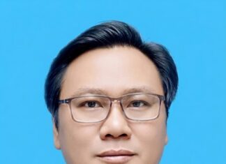 Sự hình thành và phát triển tộc Phùng làng Phong Lệ tại thành phố Đà Nẵng - Tác giả: Nhà thơ, nhà báo Phùng Hiệu & Phùng Kiệm