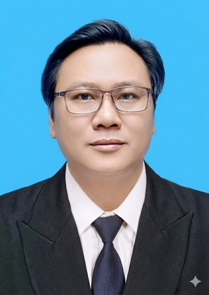 Sự hình thành và phát triển tộc Phùng làng Phong Lệ tại thành phố Đà Nẵng - Tác giả: Nhà thơ, nhà báo Phùng Hiệu & Phùng Kiệm Sự hình thành và phát triển tộc Phùng làng Phong Lệ tại thành phố Đà Nẵng - Tác giả: Nhà thơ, nhà báo Phùng Hiệu & Phùng Kiệm