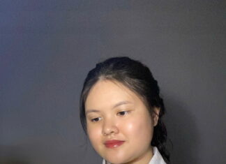 Danh tướng triều Trần trong ba lần đại thắng Nguyên - Mông: Bức tranh lịch sử qua lăng kính văn chương hiện đại - Tác giả: Hoàng Mai Linh