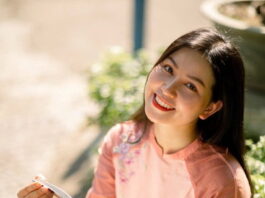 Giải mã bản thể người trong tiểu thuyết "Hư thực" và "Hồ đồ" của Phùng Văn Khai - Tác giả: TS. Nguyễn Thùy Trang
