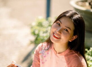 Giải mã bản thể người trong tiểu thuyết "Hư thực" và "Hồ đồ" của Phùng Văn Khai - Tác giả: TS. Nguyễn Thùy Trang