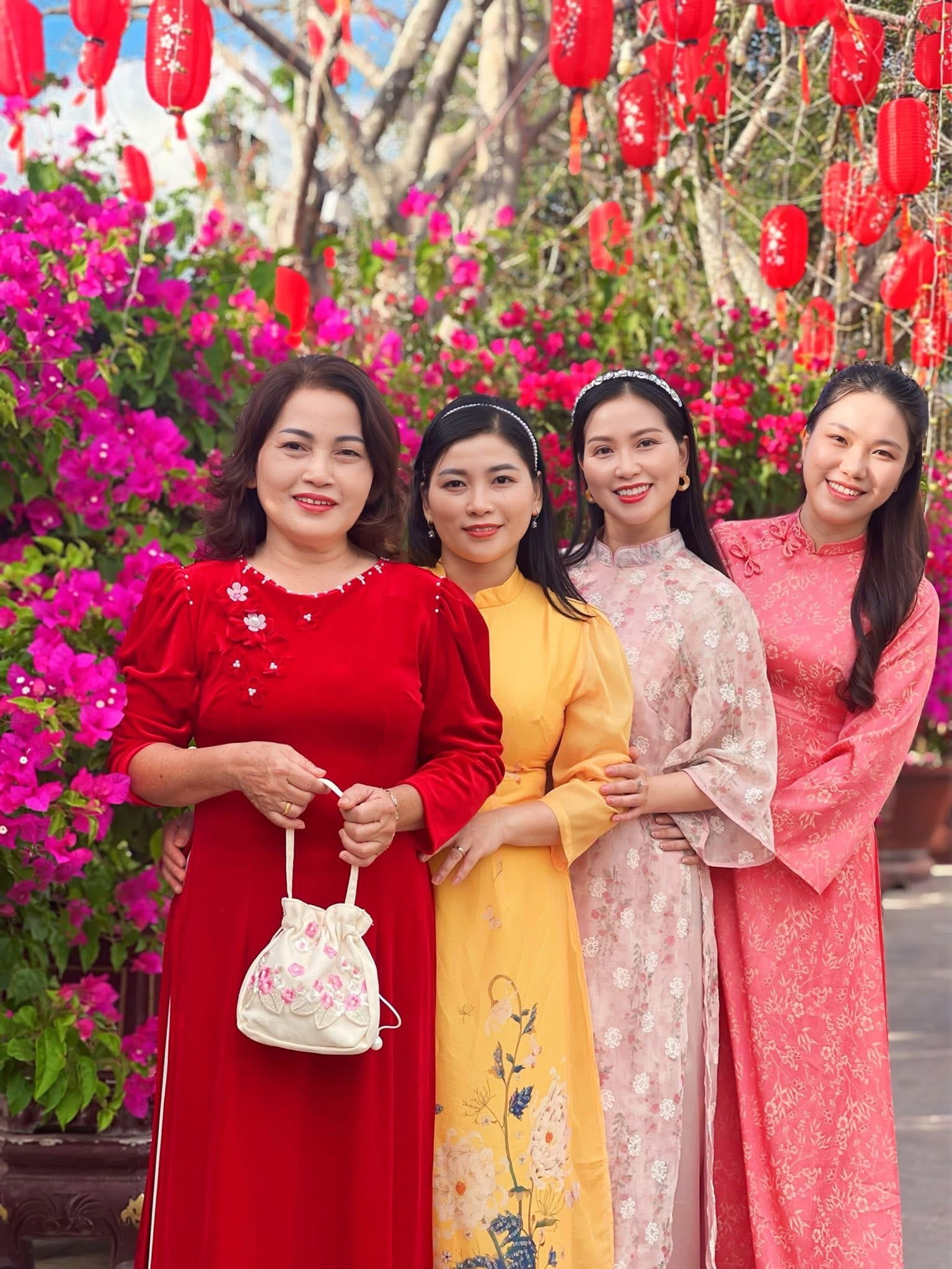 Tiến sĩ Nguyễn Thuỳ Trang -h4