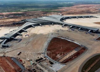 Đồng Nai - Những dấu ấn và đóng góp quan trọng cho quốc gia