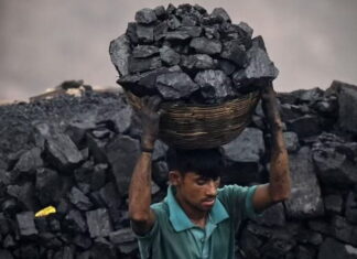 Khai mạc Hội nghị quốc tế đầu tiên thảo luận việc loại bỏ nhiên liệu hóa thạch Khai mạc Hội nghị quốc tế đầu tiên thảo luận việc loại bỏ nhiên liệu hóa thạch