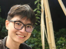 Vương Dương Minh: Nhà tư tưởng lỗi lạc – Tác giả: Nhà nghiên cứu Thái Hải Đăng Vương Dương Minh: Nhà tư tưởng lỗi lạc - Tác giả: Nhà nghiên cứu Thái Hải Đăng