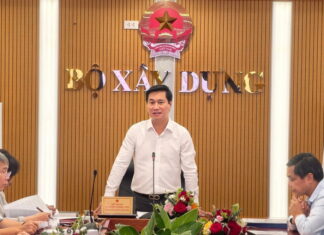 Quy hoạch Quảng Yên - Động lực đô thị biển và du lịch mới của tỉnh Quảng Ninh