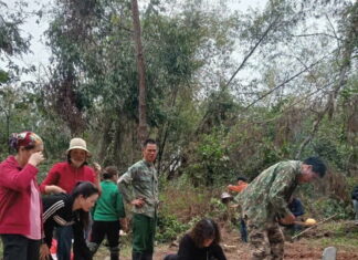 Tết Thanh minh qua các tục lệ cổ