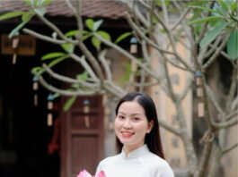 Văn học và y học - bắt mạch nỗi đau: Một hành trình còn dài - Tác giả: Nhà văn Phùng Văn Khai