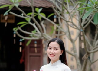 Văn học và y học - bắt mạch nỗi đau: Một hành trình còn dài - Tác giả: Nhà văn Phùng Văn Khai