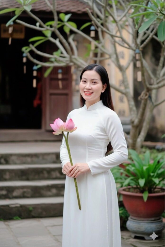 Văn học và y học - bắt mạch nỗi đau: Một hành trình còn dài - Tác giả: Nhà văn Phùng Văn Khai Văn học và y học - bắt mạch nỗi đau: Một hành trình còn dài - Tác giả: Nhà văn Phùng Văn Khai