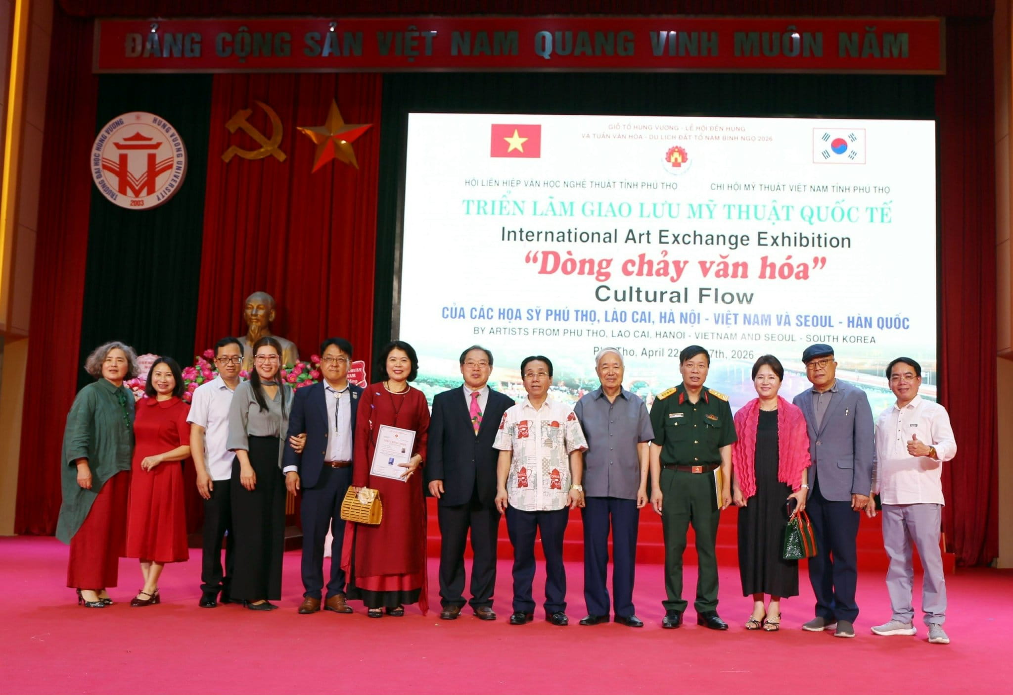 bài viết Lý Kế Nguyên -h5