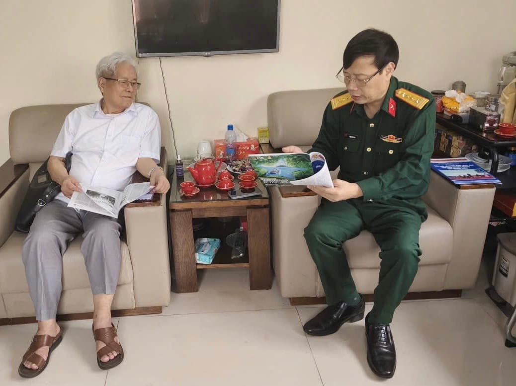 bài viết Lý Kế Nguyên -h6