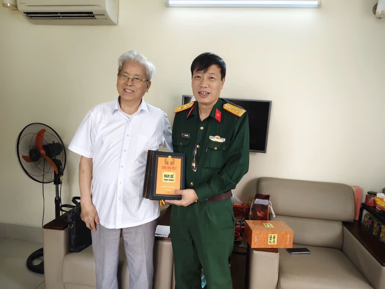 bài viết Lý Kế Nguyên -h7