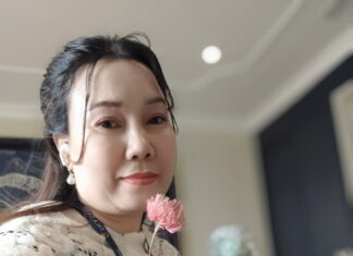 Hành trình tìm về cội nguồn họ Lê Việt Nam - Tác giả: Nhà nghiên cứu Tuệ Nhã