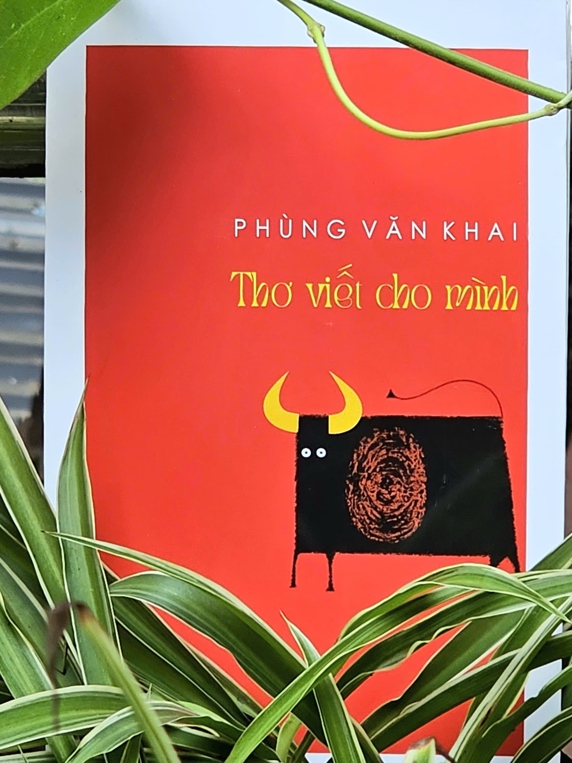 tập thơ Phùng Văn Khai -h4