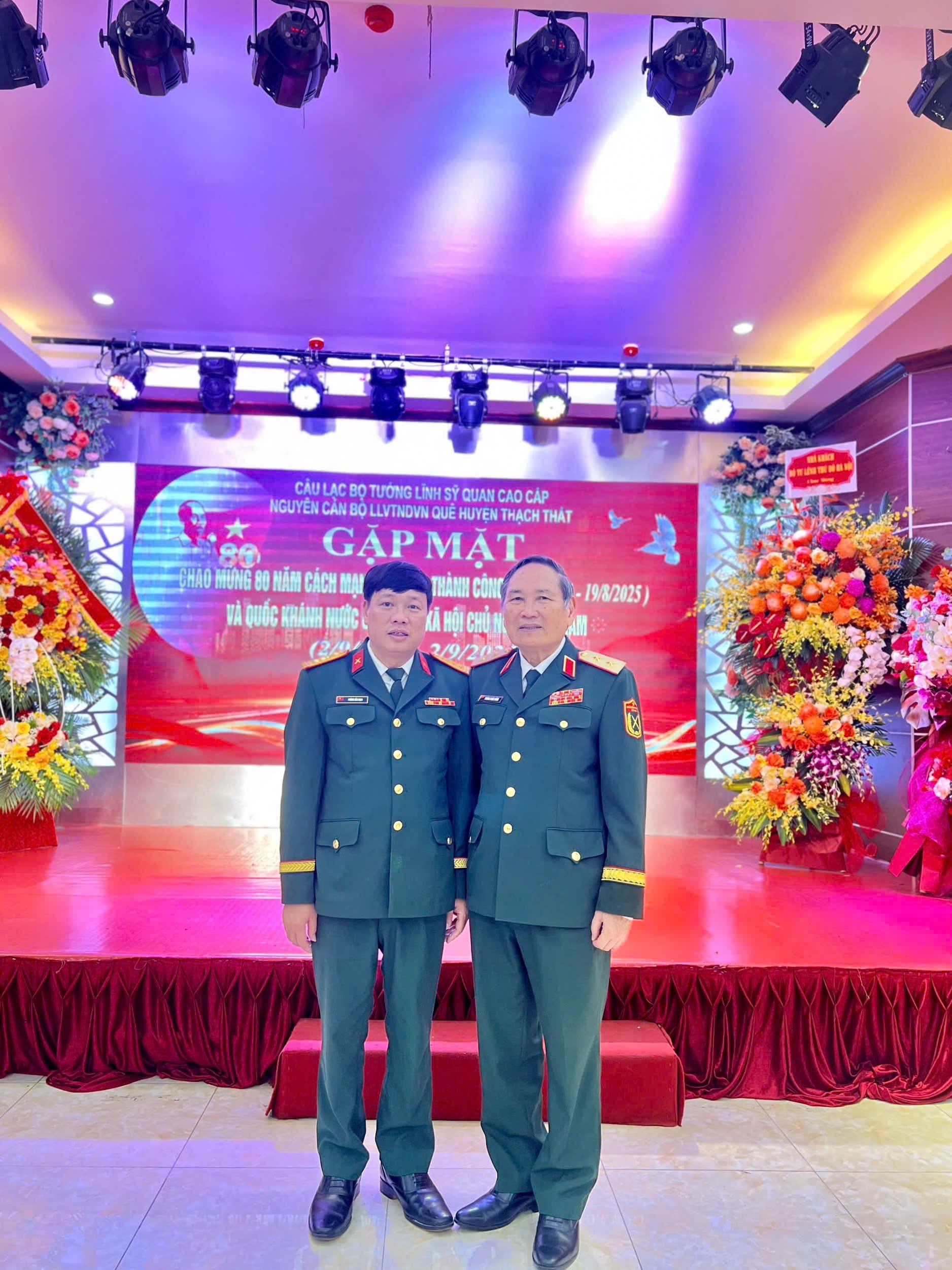 Bài viết Tướng quân Phùng Hạp Khanh -h3