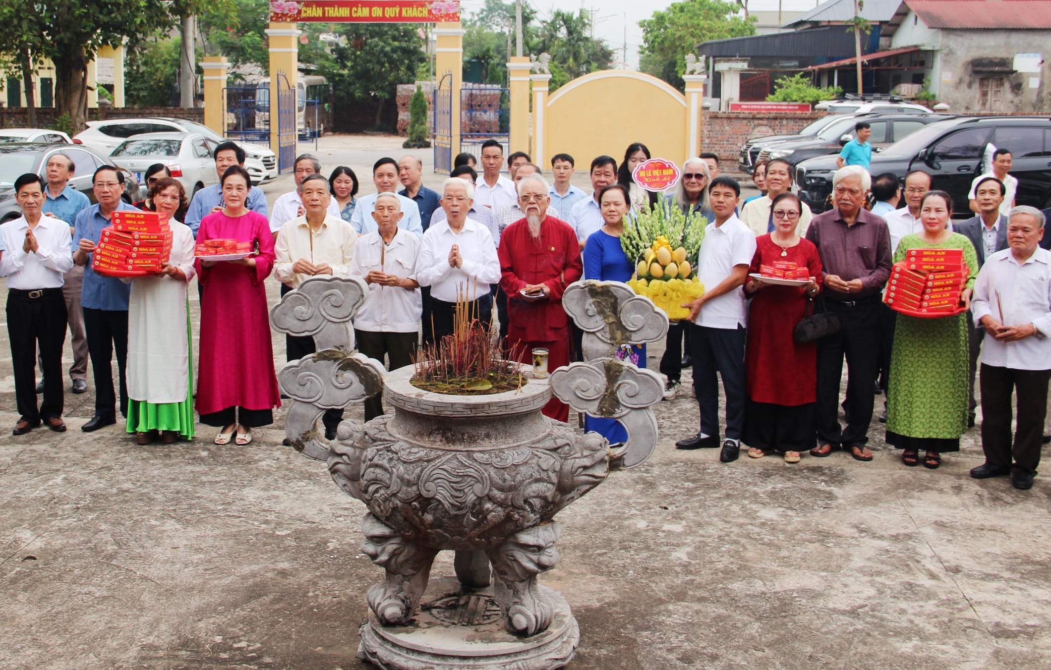 Hội thảo khoa học -h2