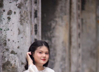 [Hội đồng Họ Lê Việt Nam - Viện Nhân học Văn hóa]: Tọa đàm chuẩn bị hội thảo khoa học “Thân thế, sự nghiệp các vị đại vương tổ dòng họ Lê thời Hậu Hùng Vương” - Mai Linh (thể hiện)