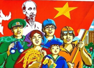 Nguồn gốc, ý nghĩa Ngày Quốc tế Lao động 1/5 và lịch sử quy định làm việc 8 giờ