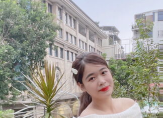 Thơ viết cho mình: Khi thơ luôn đối thoại với chính mình - Tác giả: Nhà nghiên cứu Bảo Thơ*