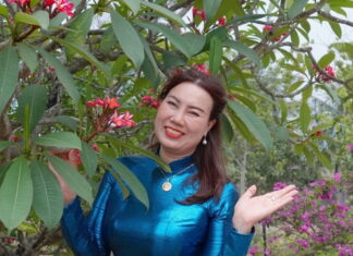 Nghệ sĩ Bích Liên với hai tác phẩm “Thời hoa lửa”, “Ký ức và lòng nhân ái” là những bài ca về sự tận hiến của tuổi trẻ thời bom đạn – Tác giả: Nhà nghiên cứu Tuệ Nhã Nghệ sĩ Bích Liên với hai tác phẩm “Thời hoa lửa”, “Ký ức và lòng nhân ái” là những bài ca về sự tận hiến của tuổi trẻ thời bom đạn - Tác giả: Nhà nghiên cứu Tuệ Nhã