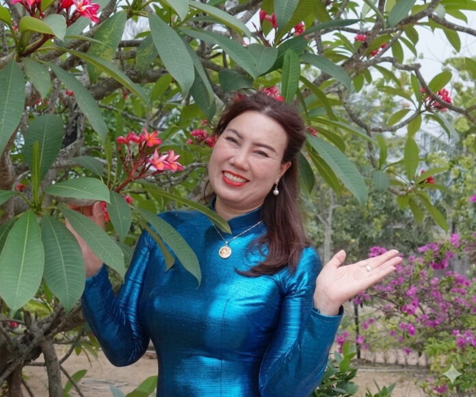 Nghệ sĩ Bích Liên với hai tác phẩm “Thời hoa lửa”, “Ký ức và lòng nhân ái” là những bài ca về sự tận hiến của tuổi trẻ thời bom đạn - Tác giả: Nhà nghiên cứu Tuệ Nhã Nghệ sĩ Bích Liên với hai tác phẩm “Thời hoa lửa”, “Ký ức và lòng nhân ái” là những bài ca về sự tận hiến của tuổi trẻ thời bom đạn - Tác giả: Nhà nghiên cứu Tuệ Nhã