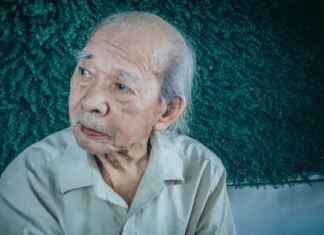 Nhà thơ Phạm Thiên Thư - Tác giả ‘Ngày xưa Hoàng thị’ qua đời