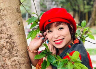 Nhà văn Phùng Văn Khai: “Tôi mong muốn viết được những vần thơ hữu ích” – (Trần Hoàng Thiên Kim thực hiện) Nhà văn Phùng Văn Khai: “Tôi mong muốn viết được những vần thơ hữu ích” - (Trần Hoàng Thiên Kim thực hiện)
