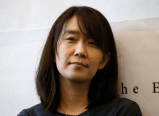 Người ăn chay của Han Kang: Thân thể người phụ nữ như một ngôn ngữ phản kháng - Tác giả: Nhà thơ, dịch giả Bùi Xuân