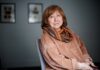 Svetlana Alexievich: Người khai sinh văn học bằng chứng – Tác giả: Nhà thơ, dịch giả Bùi Xuân Svetlana Alexievich: Người khai sinh văn học bằng chứng - Tác giả: Nhà thơ, dịch giả Bùi Xuân