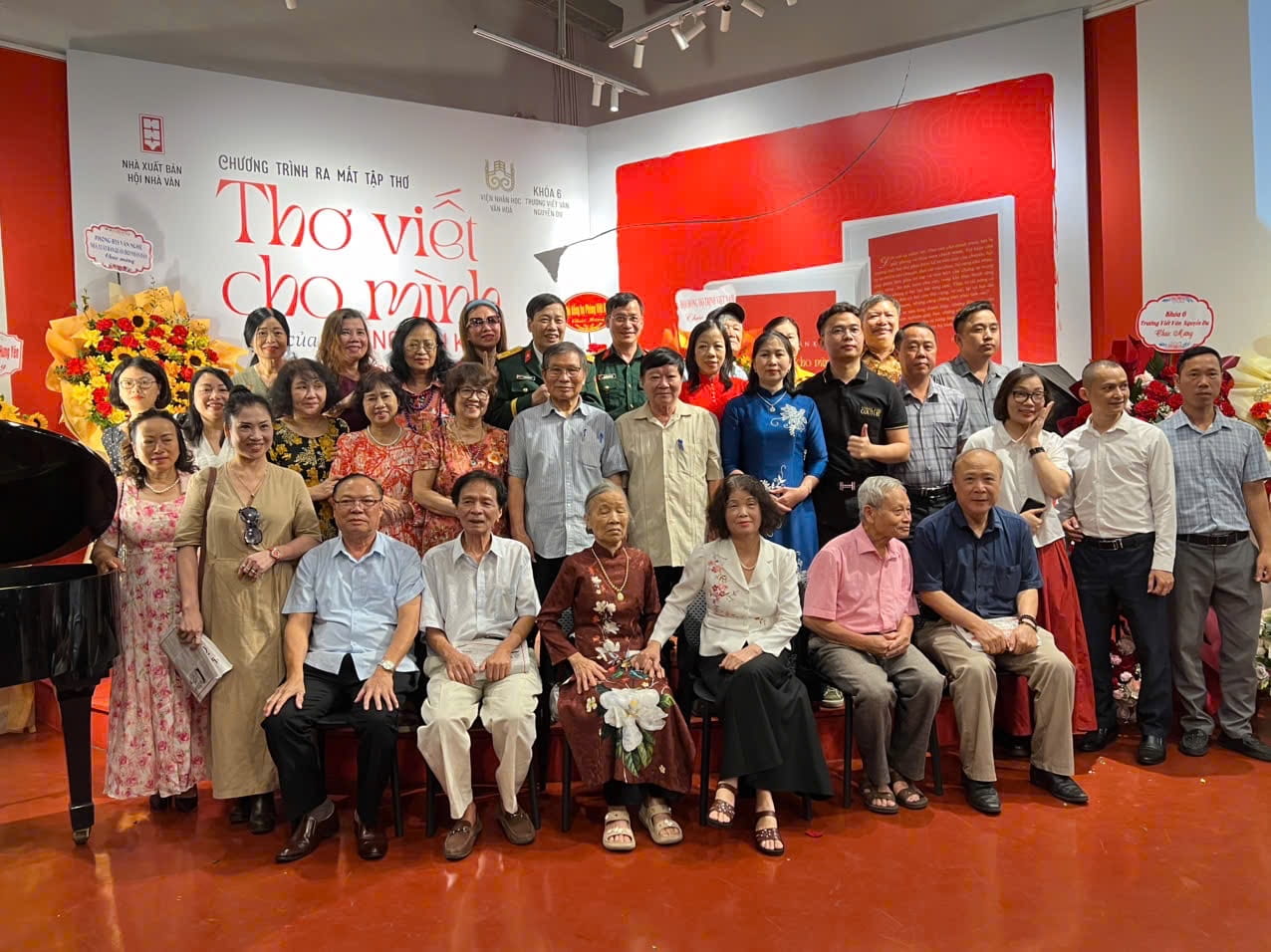 Thơ viết cho mình -h6