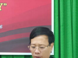 Đại tướng Võ Nguyên Giáp: Những câu chuyện còn đây – Tác giả: Đại tá, nhà văn Phùng Văn Khai* Đại tướng Võ Nguyên Giáp: Những câu chuyện còn đây - Tác giả: Đại tá, nhà văn Phùng Văn Khai*