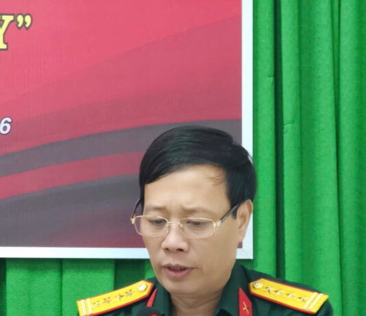 Đại tướng Võ Nguyên Giáp: Những câu chuyện còn đây – Tác giả: Đại tá, nhà văn Phùng Văn Khai* Đại tướng Võ Nguyên Giáp: Những câu chuyện còn đây - Tác giả: Đại tá, nhà văn Phùng Văn Khai*