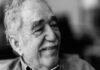 Tiểu thuyết hiện thực huyền ảo “Trăm năm cô đơn” của Gabriel García Márquez - Tác giả: Nhà thơ, dịch giả Bùi Xuân