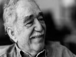 Tiểu thuyết hiện thực huyền ảo “Trăm năm cô đơn” của Gabriel García Márquez – Tác giả: Nhà thơ, dịch giả Bùi Xuân Tiểu thuyết hiện thực huyền ảo “Trăm năm cô đơn” của Gabriel García Márquez - Tác giả: Nhà thơ, dịch giả Bùi Xuân