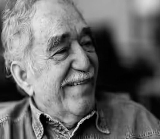 Tiểu thuyết hiện thực huyền ảo “Trăm năm cô đơn” của Gabriel García Márquez - Tác giả: Nhà thơ, dịch giả Bùi Xuân
